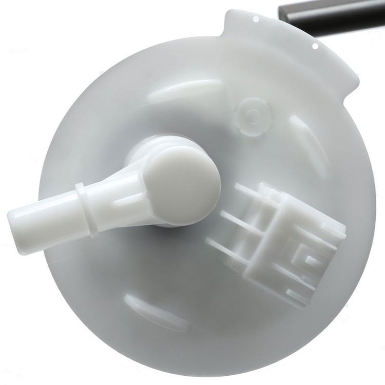 Fuel Tank Sender Assembly for 2010-2011 Buick LaCrosse