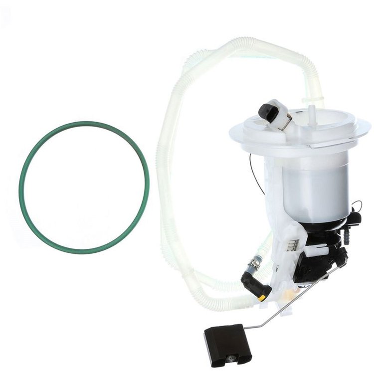 OE Replacement Electric Fuel Pump Module Assembly for 2008-2012 Mercredes-Benz