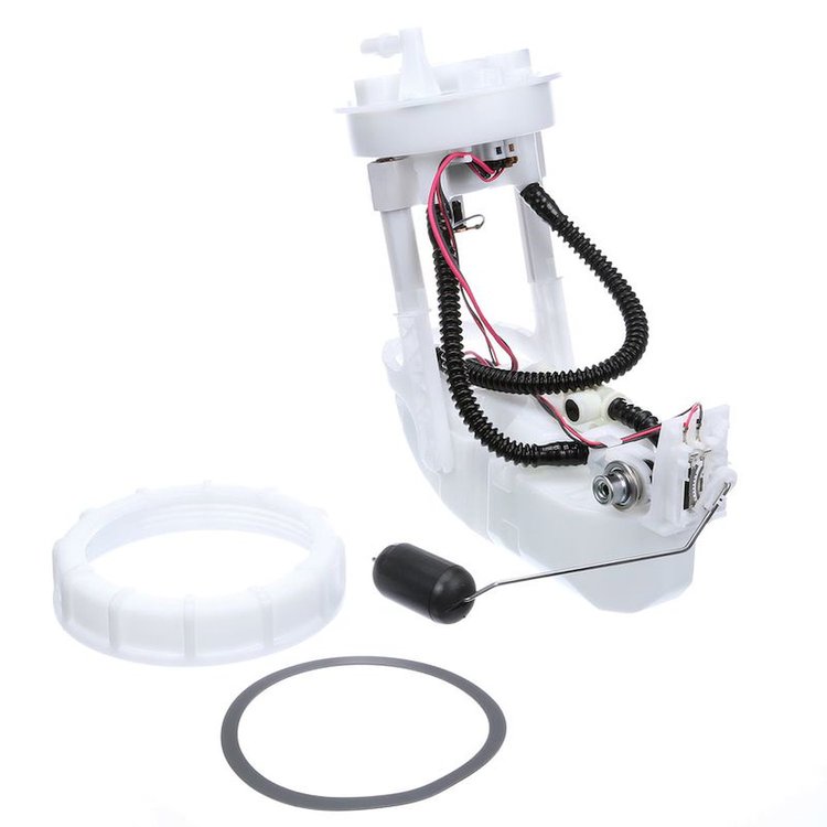 OE Replacement Fuel Pump Module Assembly for 2010-2011 Honda Accord Crosstour