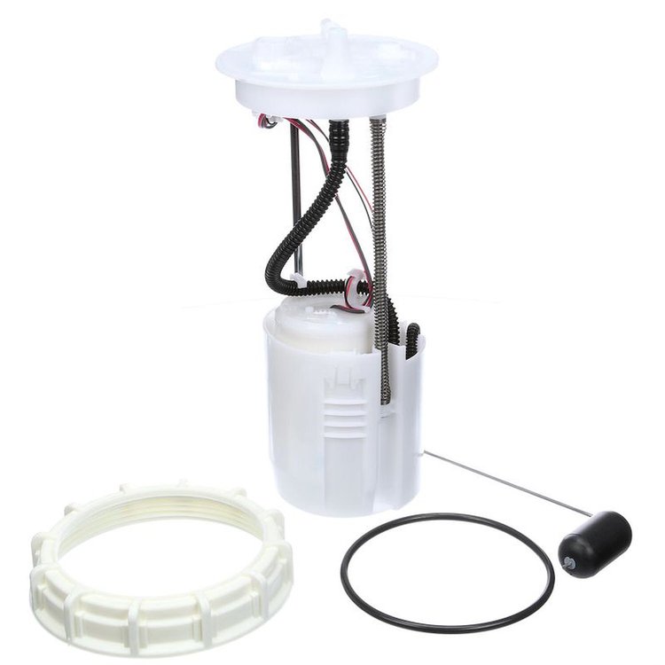 OE Replacement Fuel Pump Module Assembly for 2013-2016 Acura RDX