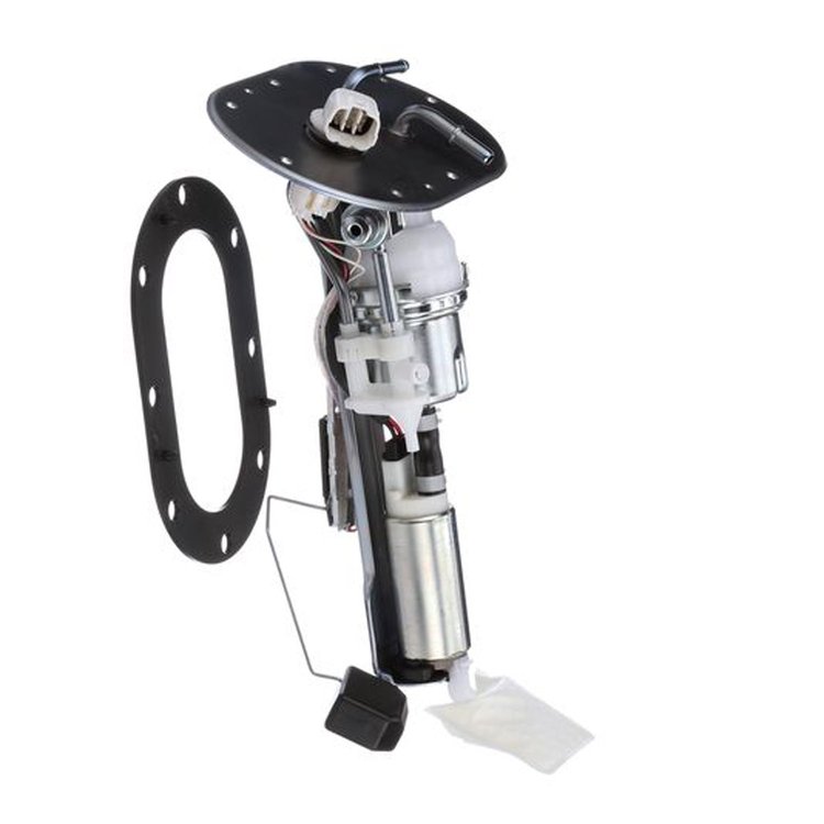 Replacement Fuel Pump Hanger Assembly for