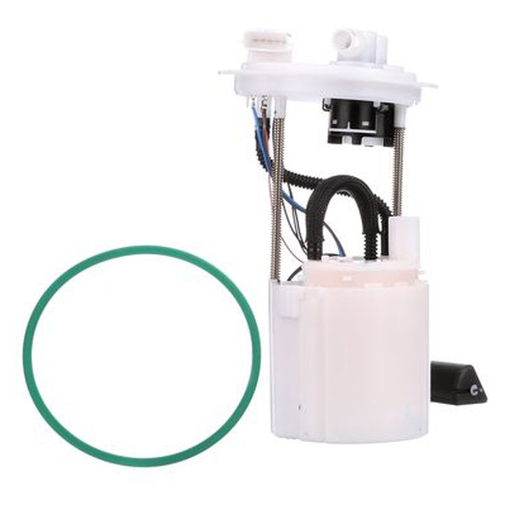 OE Replacement Fuel Pump Module Assembly for 2012-2016 Nissan Versa