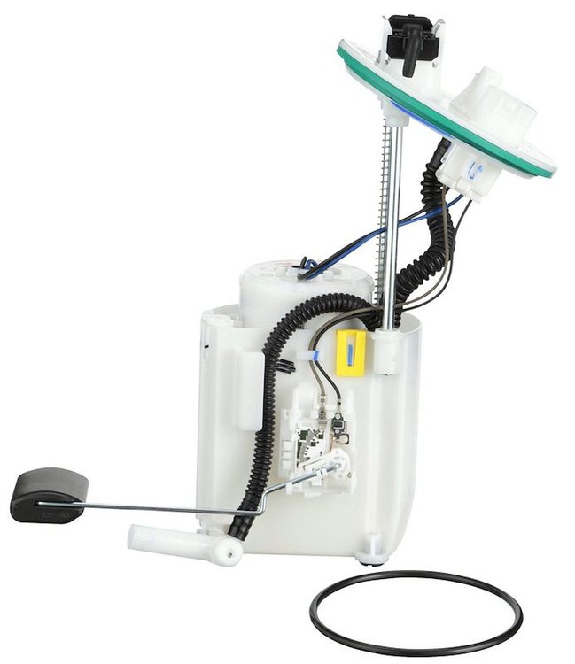 OE Replacement Fuel Pump Module Assembly for 2003-2004 Kia Optima