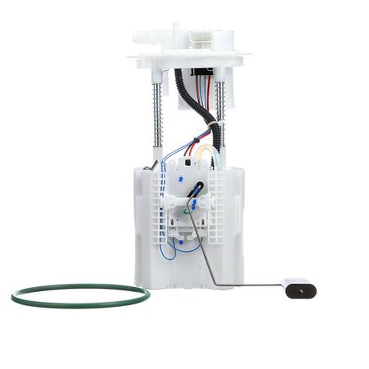OE Chrysler/Dodge/Jeep Replacement Electric Fuel Pump Module Assembly for 2013-2016 Dodge Dart/2014-2016 Jeep Cherokee/2015-2016