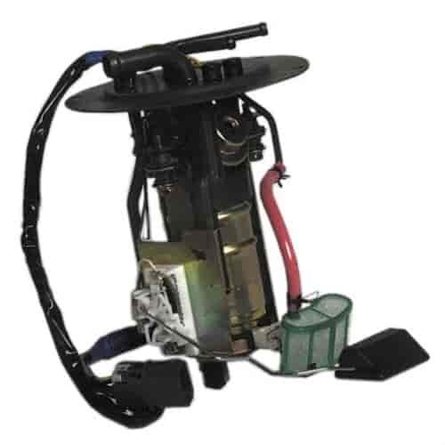 Replacement Fuel Pump Hanger Assembly for 1986-1988 Nissan Stanza
