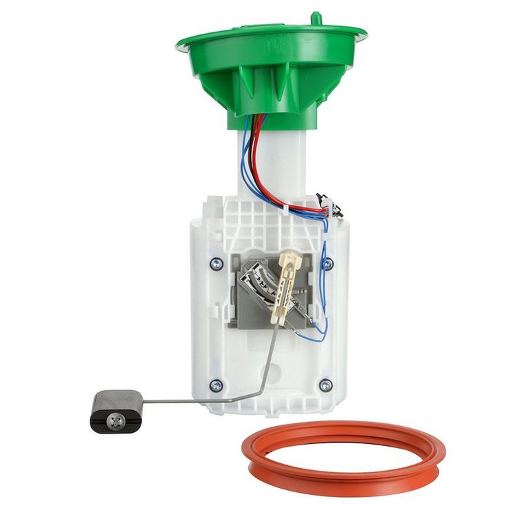 OE Replacement Electric Fuel Pump Module Assembly for 2007-2015 Mini Cooper
