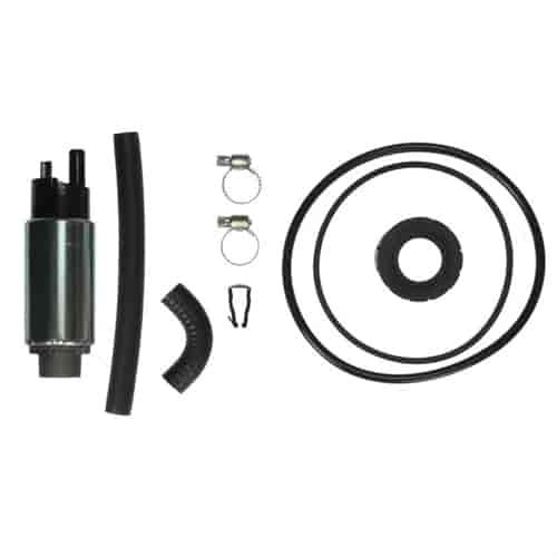 EFI In-Tank Electric Fuel Pump for 1986-1997 Ford/Lincoln Mercury Vehicles