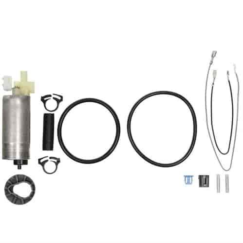 EFI In-Tank Electric Fuel Pump for Multiple Makes