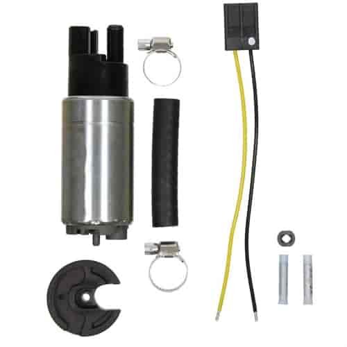 EFI In-Tank Electric Fuel Pump for Multiple Makes
