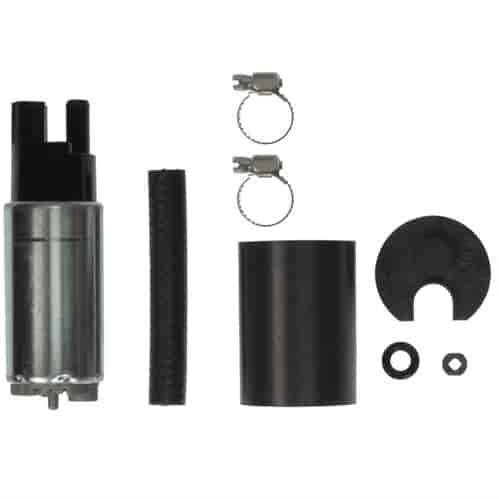 EFI In-Tank Electric Fuel Pump for Multiple Makes