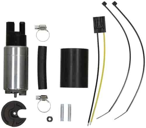 EFI In-Tank Electric Fuel Pump for Multiple Makes