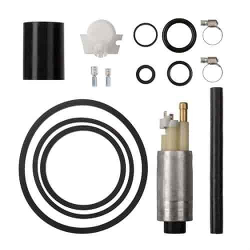 EFI In-Tank Electric Fuel Pump for 1986-1990 Dodge/Chrysler/Plymouth