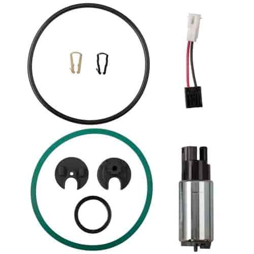 EFI In-Tank Electric Fuel Pump for Multiple Makes