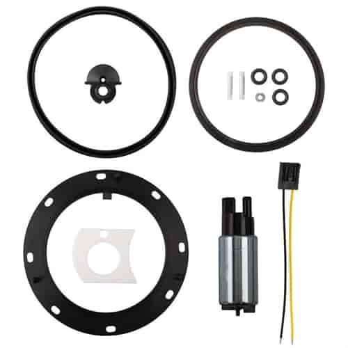 EFI In-Tank Electric Fuel Pump for Multiple Makes
