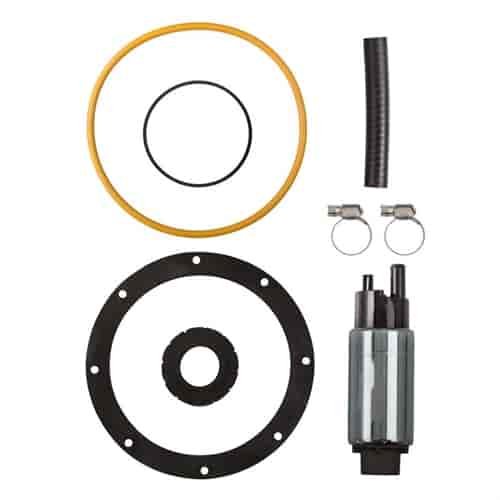 EFI In-Tank Electric Fuel Pump for Multiple Makes