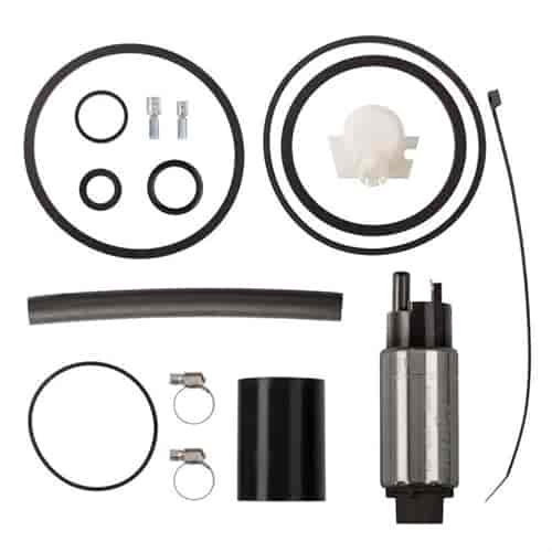 EFI In-Tank Electric Fuel Pump for Multiple Makes