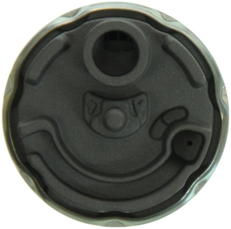 ELECTRIC FUEL PUMP
