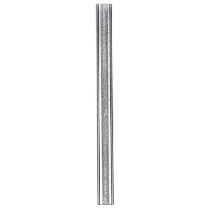 Fuel Pump Push Rod for 1955-1983 GM