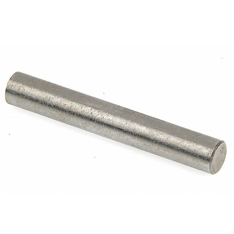 Fuel Pump Push Rod for 1980-1981 Buick/Chevy/Oldsmobile/Pontiac