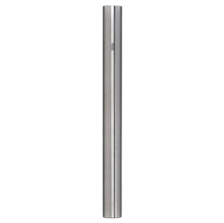 Fuel Pump Push Rod for 1982-1998 Chevy/GMC