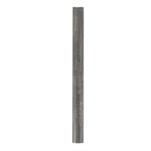 Fuel Pump Push Rod for 1983 Ford EXP/Escort/Mercury Lynx