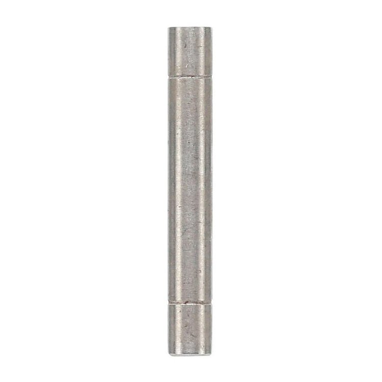 Fuel Pump Push Rod for 1984-1987 Ford Tempo/Mercury Topaz