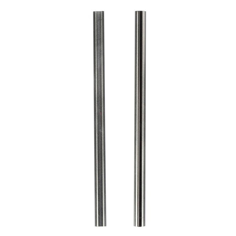 Fuel Pump Push Rod for 1983-1985 Ford Ranger/1984-1985 Ford Bronco/1986 Ford Aerostar