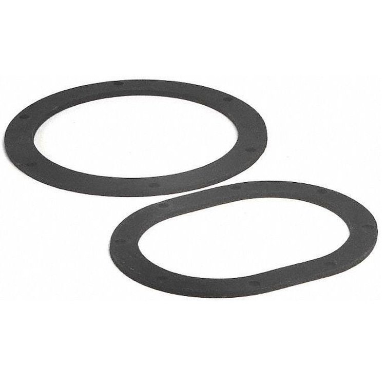 Fuel Pump Tank Seal for 1986-1991,1993-1995 Mazda RX-7/1990-1992 Mazda Protege