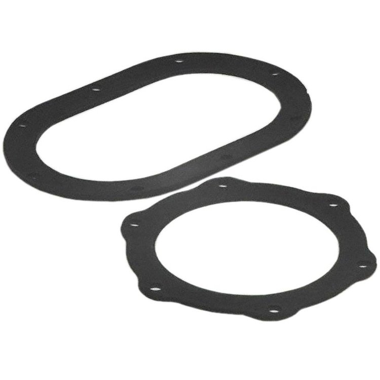 Fuel Pump Tank Seal for Multiple Makes