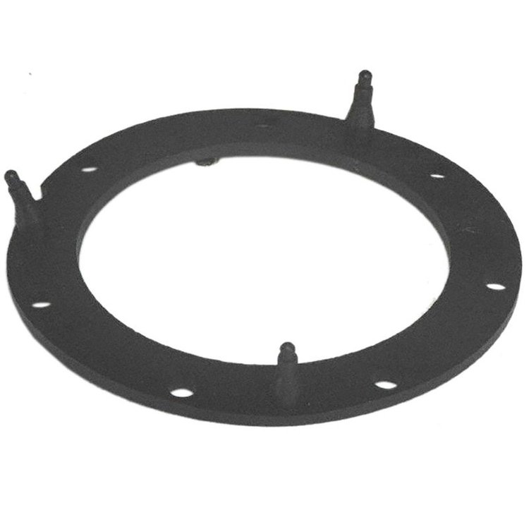 Fuel Pump Tank Seal for 1988-1991 Toyota Corolla/1991 Lexus ES250