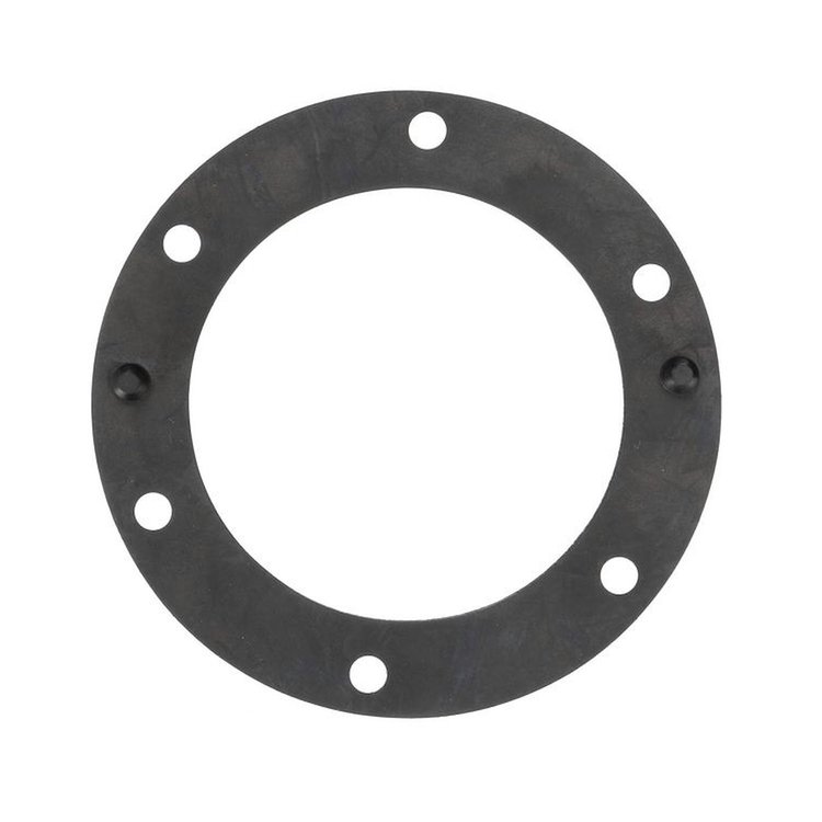 Fuel Pump Tank Seal for 1990-1992 Suzuki