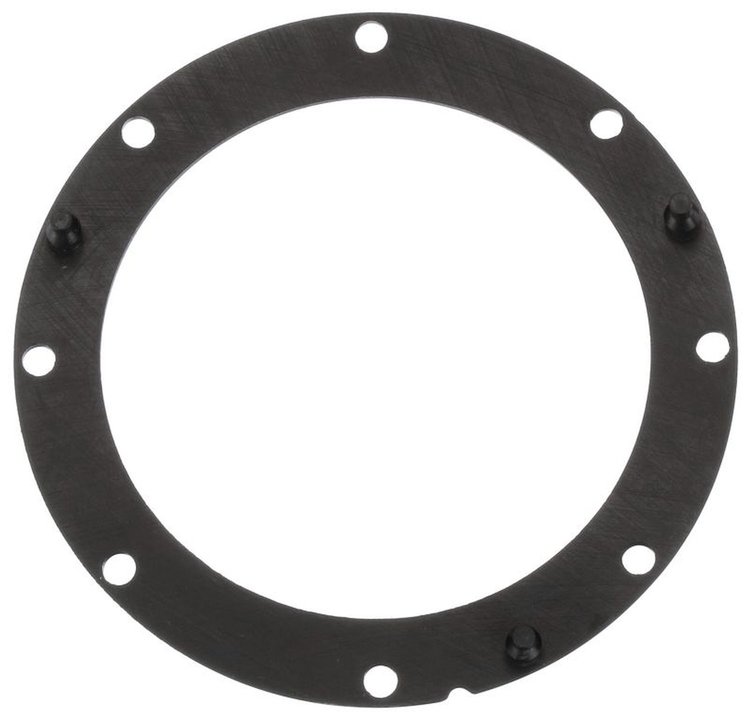 Fuel Pump Tank Seal for 1992-1997 Toyota Corolla/1993-1997 Geo Prizm