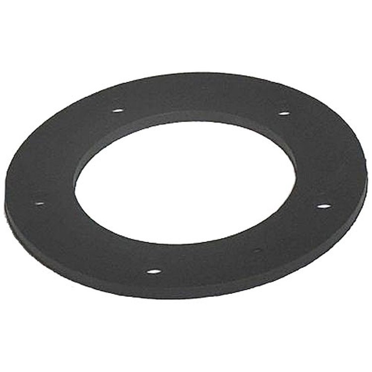 Fuel Pump Tank Seal for 1992-1993 Toyota Camry