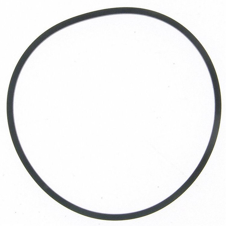 Fuel Pump Tank Seal for 1993-1997 Ford Probe
