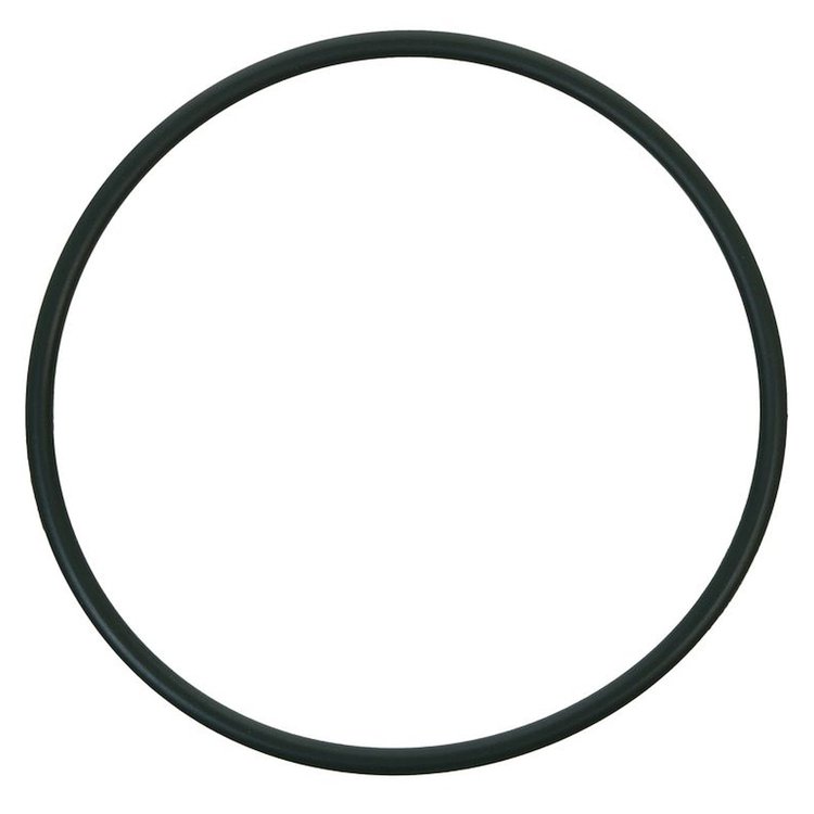 Fuel Pump Tank Seal for 2007-2009 Kia Spectra