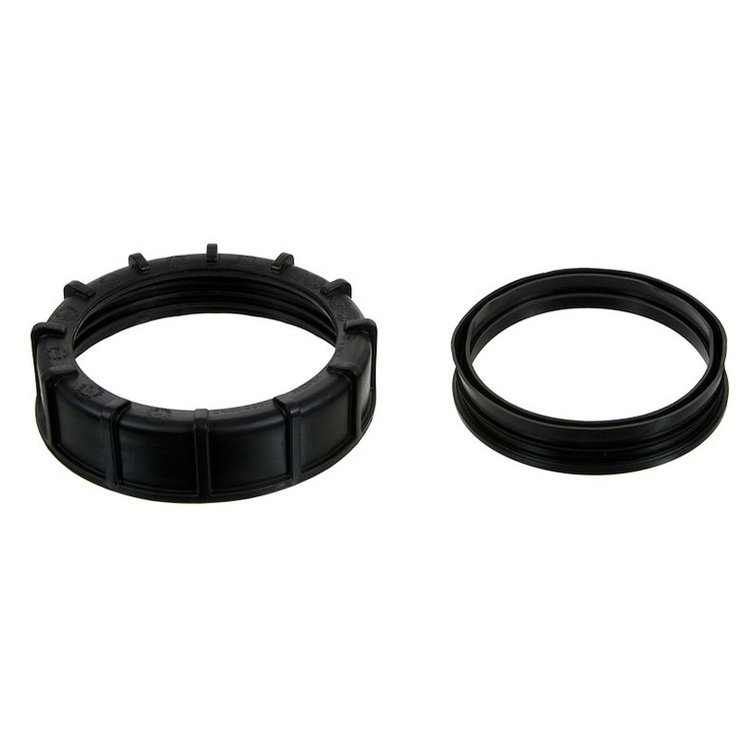 Fuel Pump Tank Seal for 2001-2004 Honda Civic/2002-2004 Acura RSX/Honda Odyssey