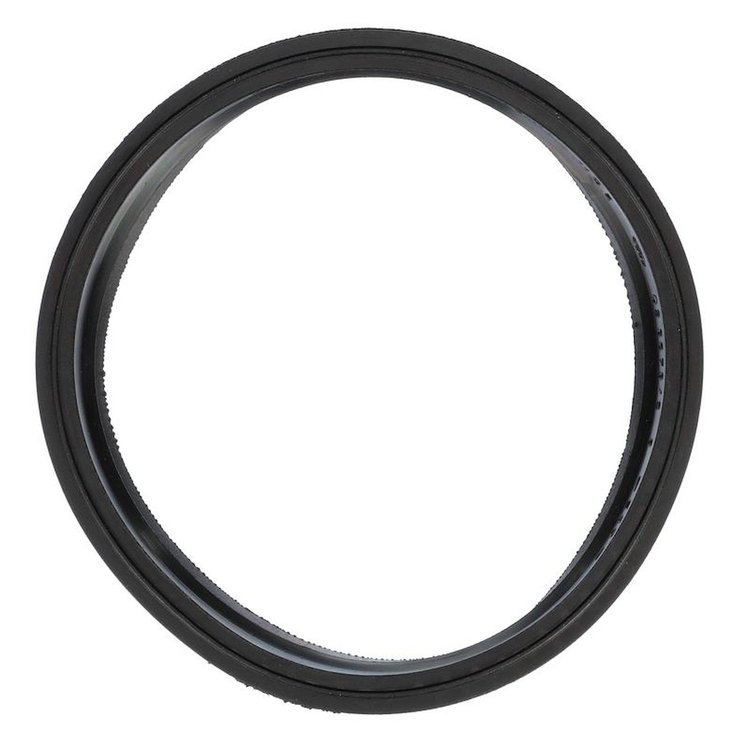 Fuel Pump Tank Seal for 1993-2006 Audi/Porsche/Volkswagen
