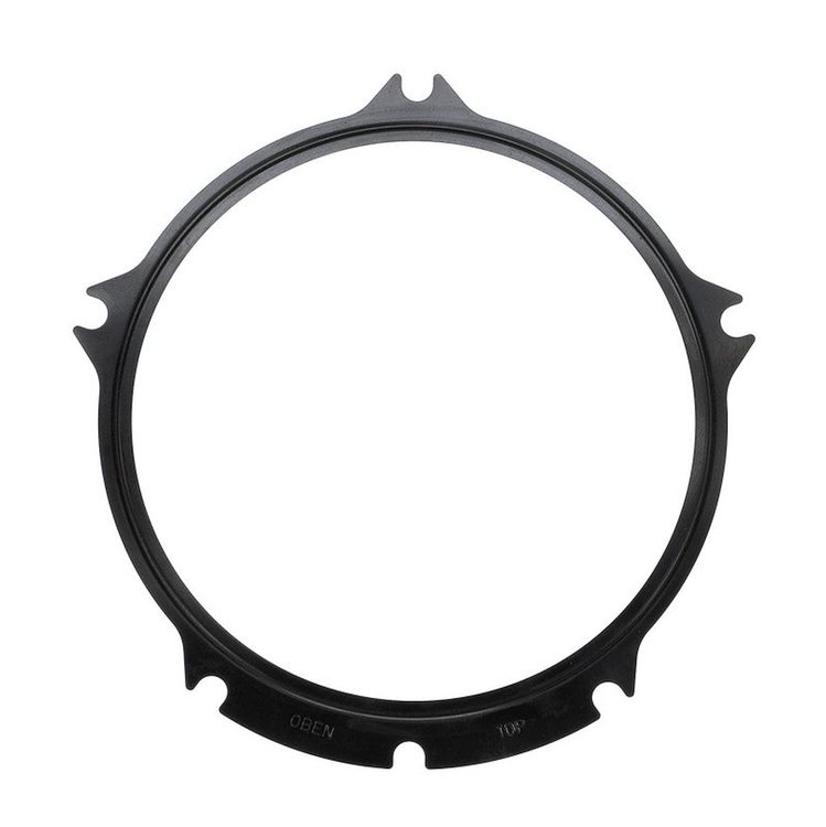 Fuel Pump Tank Seal for 2006-2010 Volkswagen Beetle
