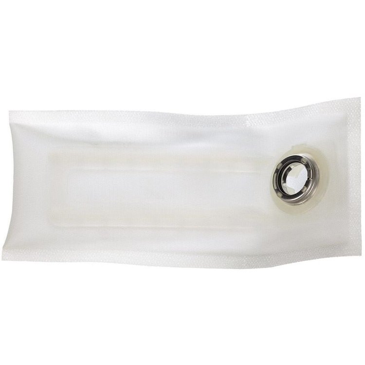 Fuel Pump Strainer for Geo/Suzuki