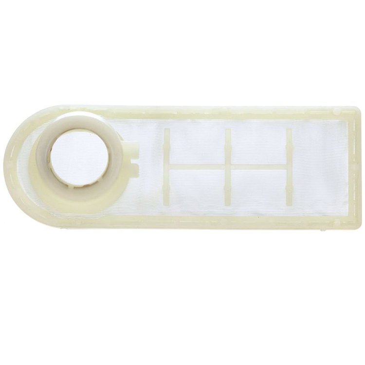 Fuel Pump Strainer for Hyundai/Mitsubishi