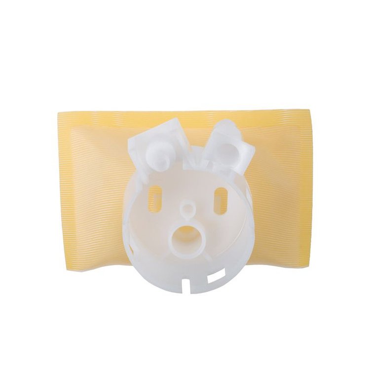 Fuel Pump Strainer for 2001-2006 Kia Optima/2002-2005 Hyundai Sonata