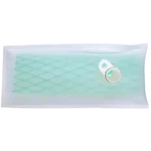 Fuel Pump Strainer for 1996-1997 Honda Accord