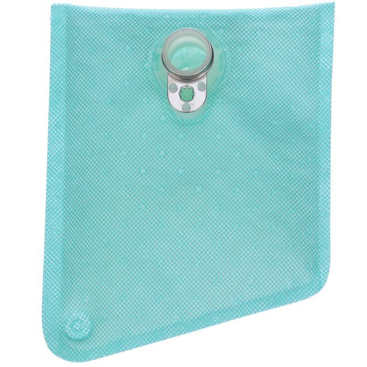 Fuel Pump Strainer for Ford/Kia/Mazda