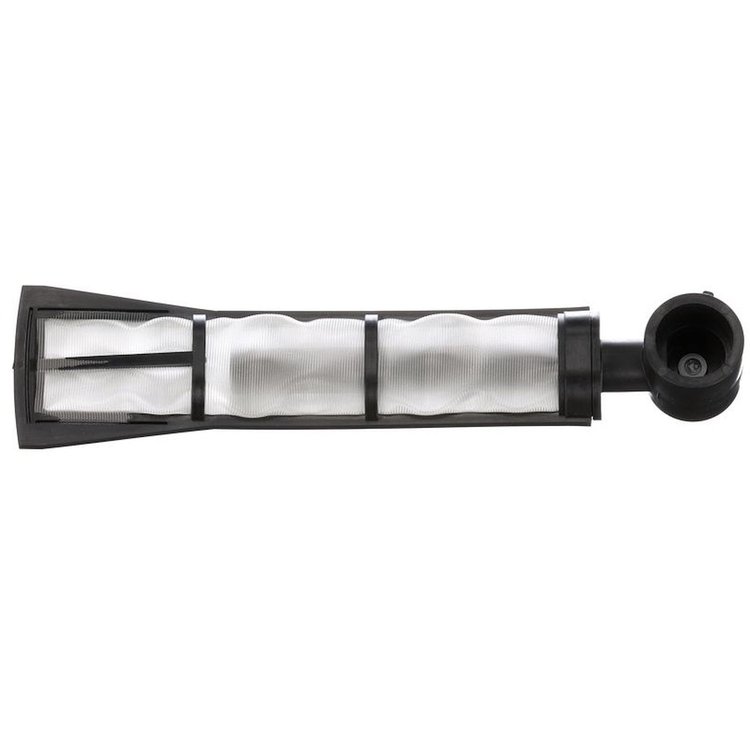 Fuel Pump Strainer for 1986-1990 Dodge/Eagle/Jeep