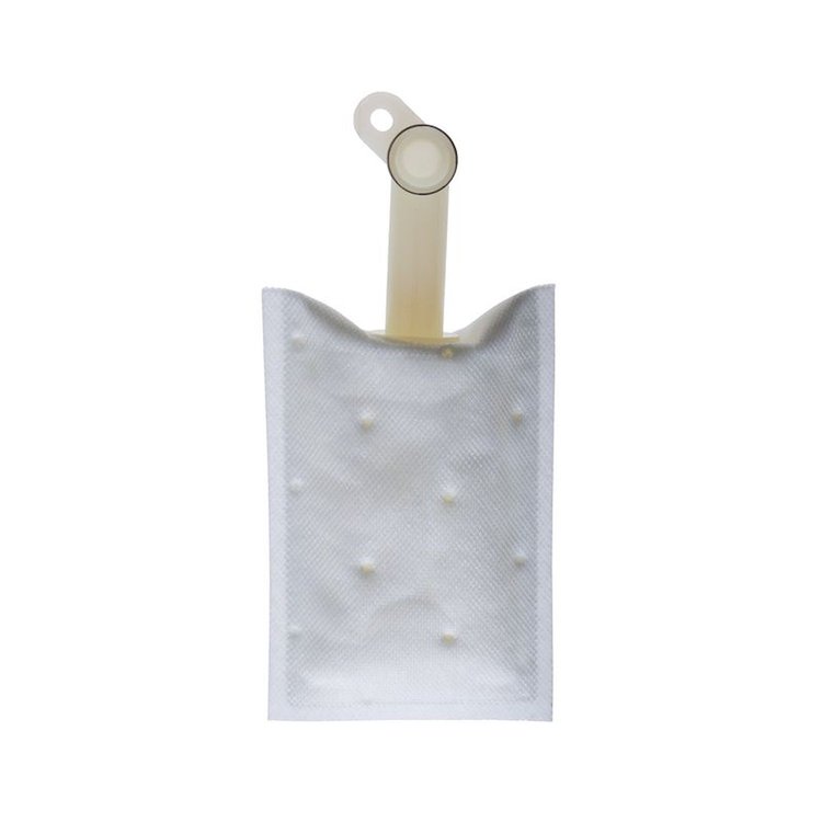 Fuel Pump Strainer for Chevy/Geo/Toyota