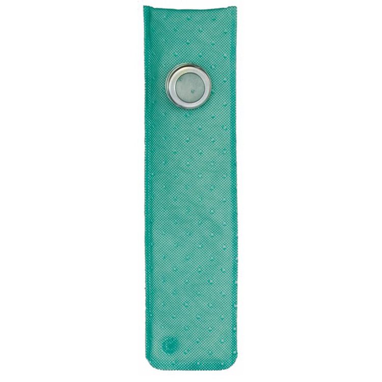 Fuel Pump Strainer for GM/Ford Vehicles