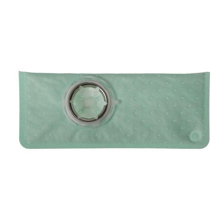 Fuel Pump Strainer for Multiple Makes