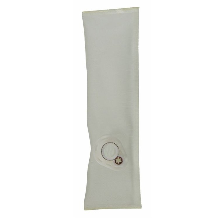 Fuel Pump Strainer for 1985-1992 GM Vehicles