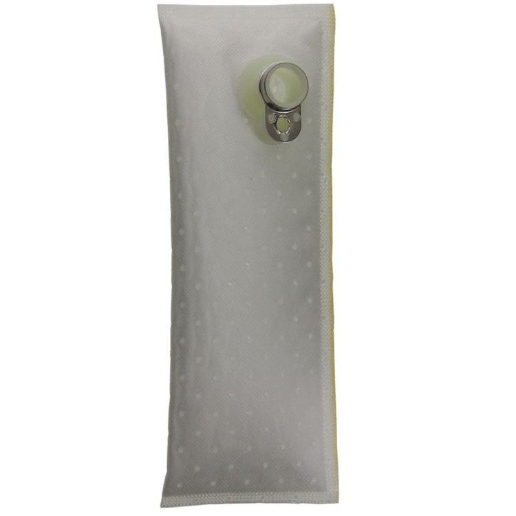 Fuel Pump Strainer