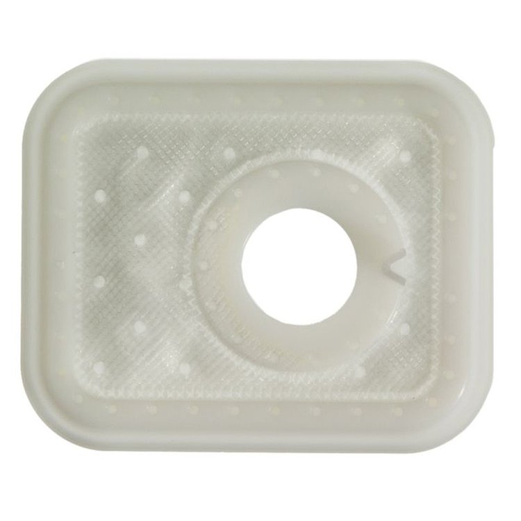 Fuel Pump Strainer for Jeep/Saturn
